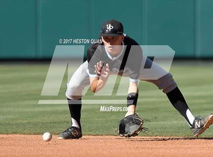 Thumbnail 1 in Villa Park vs Canyon photogallery.