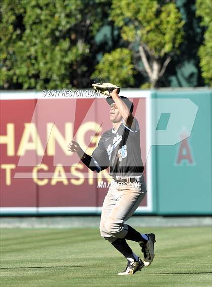 Thumbnail 1 in Villa Park vs Canyon photogallery.