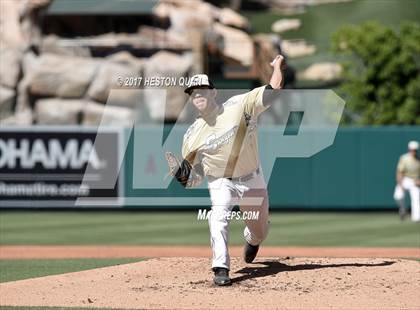 Thumbnail 3 in Villa Park vs Canyon photogallery.