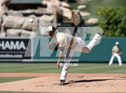 Thumbnail 2 in Villa Park vs Canyon photogallery.