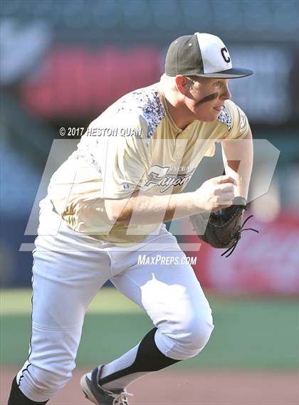 Thumbnail 3 in Villa Park vs Canyon photogallery.
