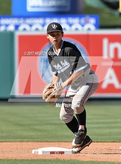 Thumbnail 1 in Villa Park vs Canyon photogallery.