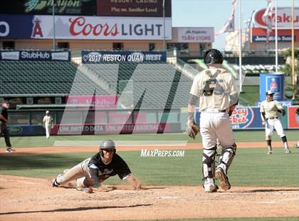 Thumbnail 1 in Villa Park vs Canyon photogallery.