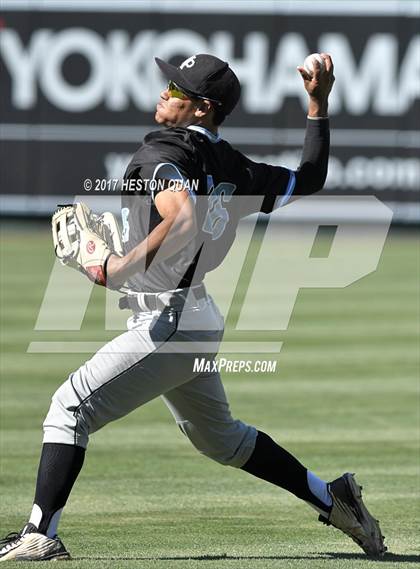 Thumbnail 1 in Villa Park vs Canyon photogallery.