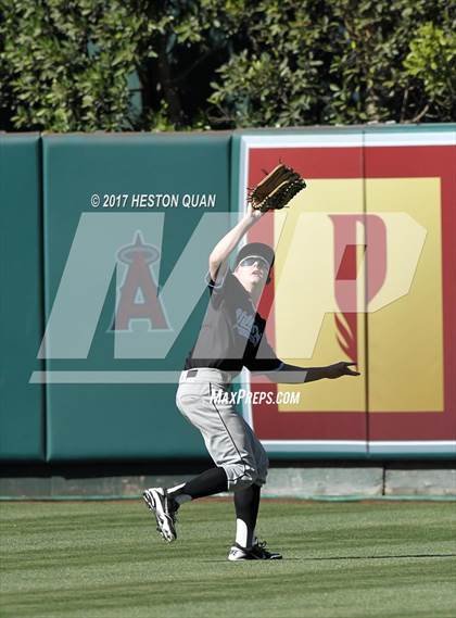 Thumbnail 3 in Villa Park vs Canyon photogallery.