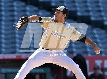 Thumbnail 1 in Villa Park vs Canyon photogallery.