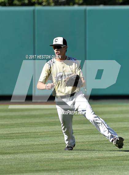 Thumbnail 1 in Villa Park vs Canyon photogallery.