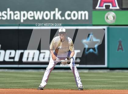 Thumbnail 3 in Villa Park vs Canyon photogallery.