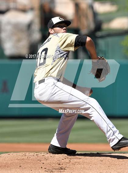 Thumbnail 3 in Villa Park vs Canyon photogallery.