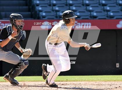 Thumbnail 1 in Villa Park vs Canyon photogallery.