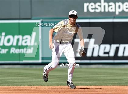 Thumbnail 1 in Villa Park vs Canyon photogallery.