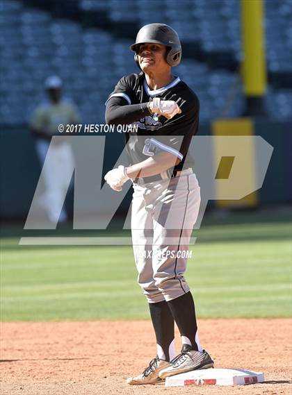 Thumbnail 2 in Villa Park vs Canyon photogallery.