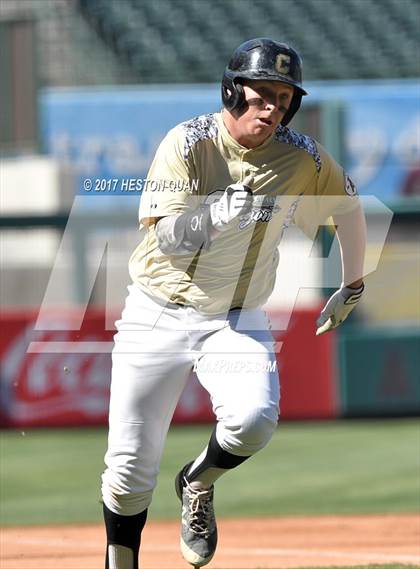 Thumbnail 1 in Villa Park vs Canyon photogallery.