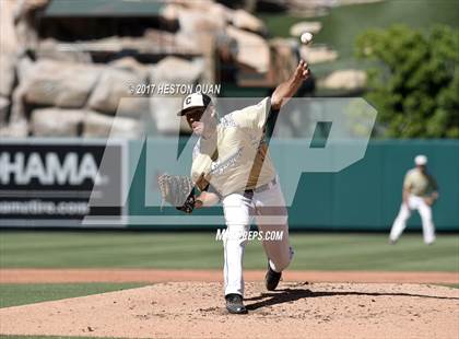Thumbnail 1 in Villa Park vs Canyon photogallery.