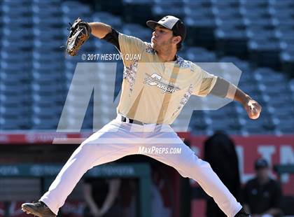 Thumbnail 1 in Villa Park vs Canyon photogallery.