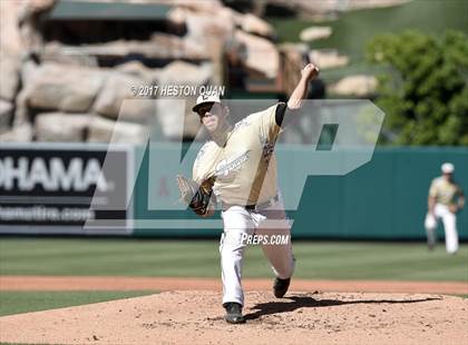 Thumbnail 3 in Villa Park vs Canyon photogallery.