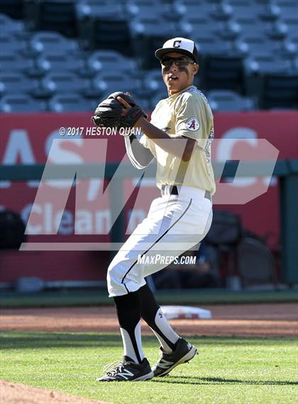 Thumbnail 1 in Villa Park vs Canyon photogallery.