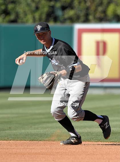 Thumbnail 1 in Villa Park vs Canyon photogallery.