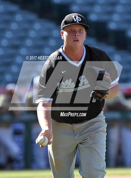 Thumbnail 3 in Villa Park vs Canyon photogallery.