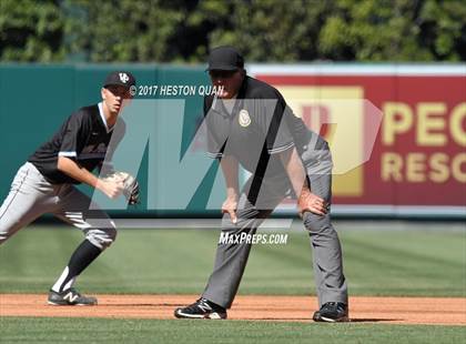 Thumbnail 3 in Villa Park vs Canyon photogallery.