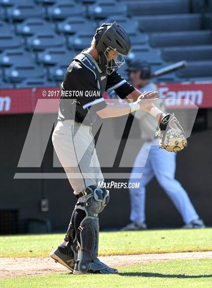 Thumbnail 2 in Villa Park vs Canyon photogallery.