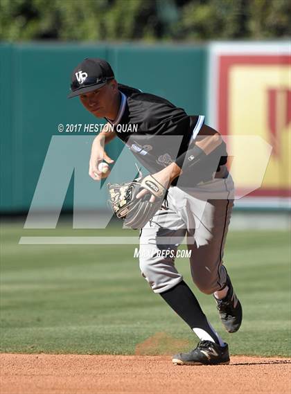 Thumbnail 3 in Villa Park vs Canyon photogallery.