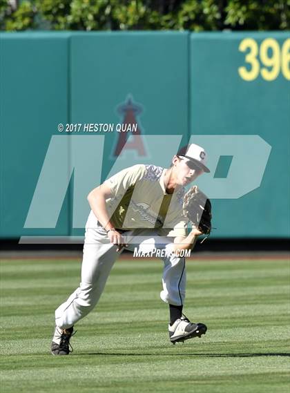 Thumbnail 2 in Villa Park vs Canyon photogallery.