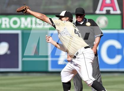 Thumbnail 1 in Villa Park vs Canyon photogallery.
