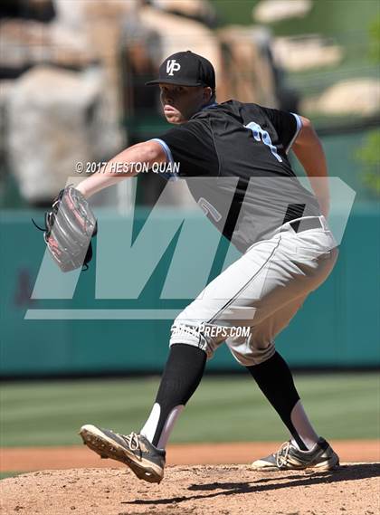 Thumbnail 3 in Villa Park vs Canyon photogallery.