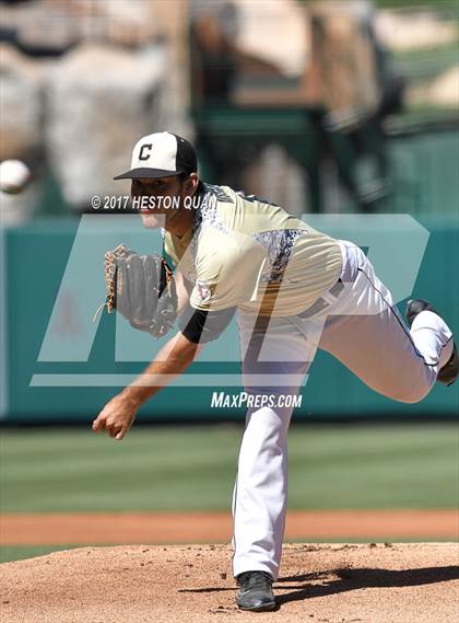 Thumbnail 1 in Villa Park vs Canyon photogallery.