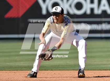 Thumbnail 1 in Villa Park vs Canyon photogallery.