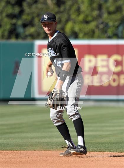 Thumbnail 1 in Villa Park vs Canyon photogallery.