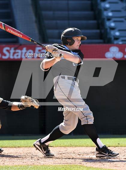 Thumbnail 2 in Villa Park vs Canyon photogallery.