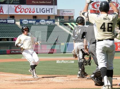 Thumbnail 1 in Villa Park vs Canyon photogallery.