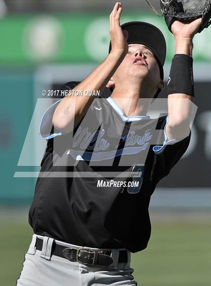 Thumbnail 3 in Villa Park vs Canyon photogallery.