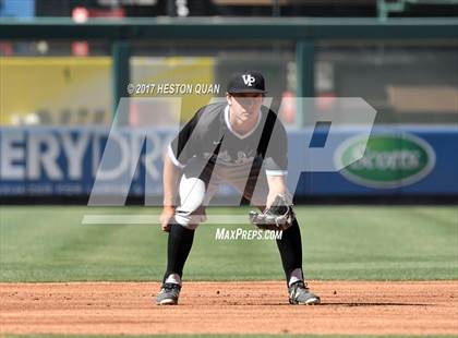 Thumbnail 2 in Villa Park vs Canyon photogallery.