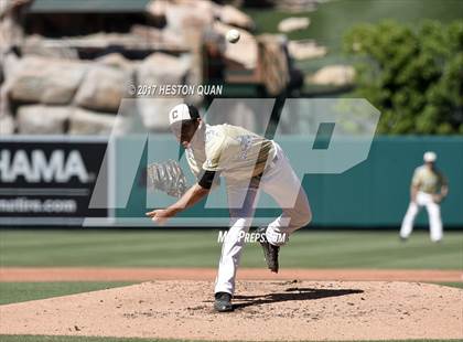 Thumbnail 1 in Villa Park vs Canyon photogallery.