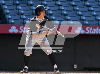 Thumbnail 3 in Villa Park vs Canyon photogallery.