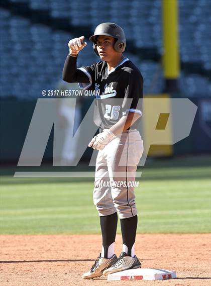 Thumbnail 1 in Villa Park vs Canyon photogallery.