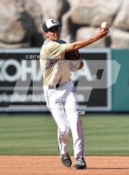 Thumbnail 1 in Villa Park vs Canyon photogallery.