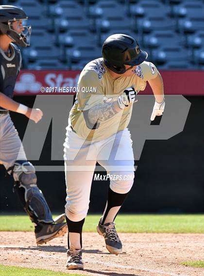 Thumbnail 3 in Villa Park vs Canyon photogallery.