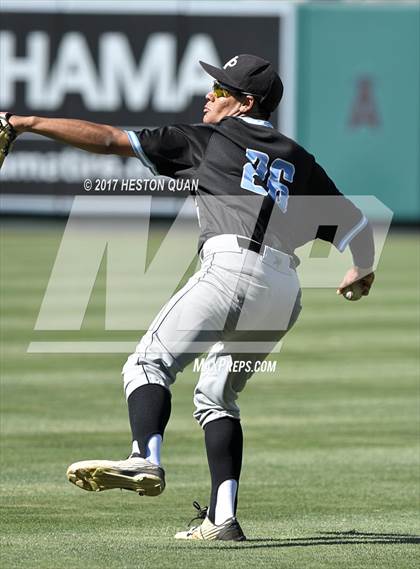 Thumbnail 2 in Villa Park vs Canyon photogallery.