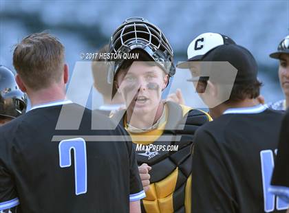 Thumbnail 3 in Villa Park vs Canyon photogallery.