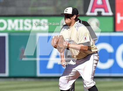 Thumbnail 3 in Villa Park vs Canyon photogallery.