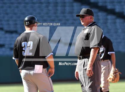 Thumbnail 2 in Villa Park vs Canyon photogallery.