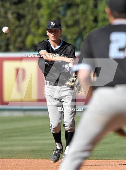 Thumbnail 1 in Villa Park vs Canyon photogallery.