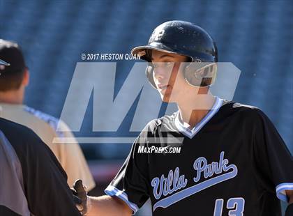 Thumbnail 3 in Villa Park vs Canyon photogallery.