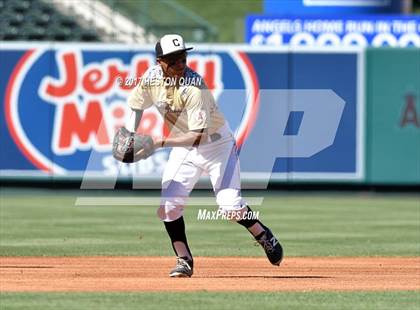 Thumbnail 3 in Villa Park vs Canyon photogallery.