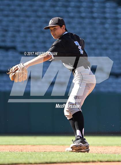 Thumbnail 1 in Villa Park vs Canyon photogallery.