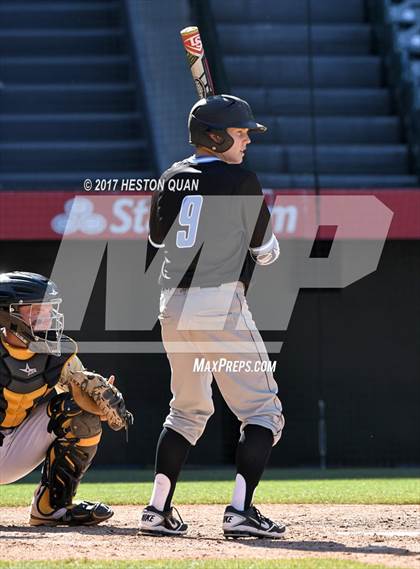 Thumbnail 1 in Villa Park vs Canyon photogallery.